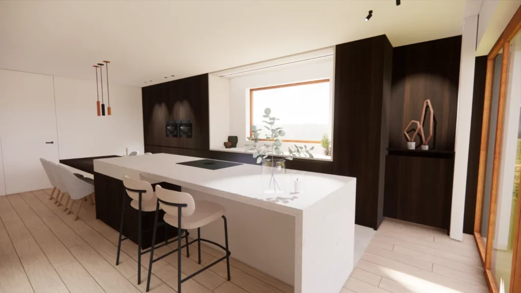 f-igur woning CP 06