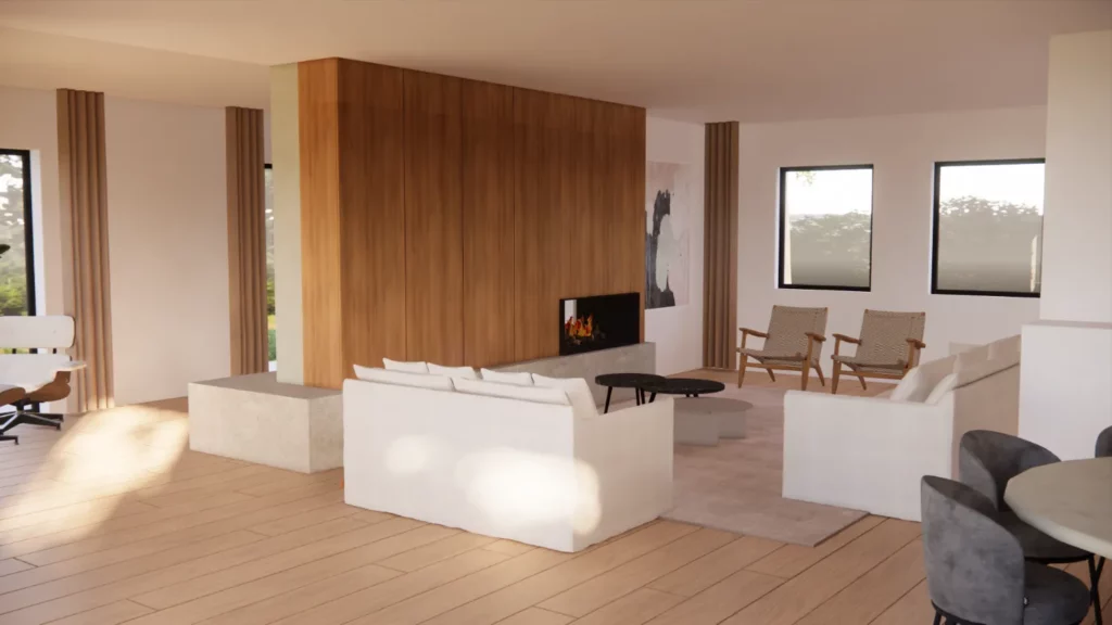 f-igur woning SA 01
