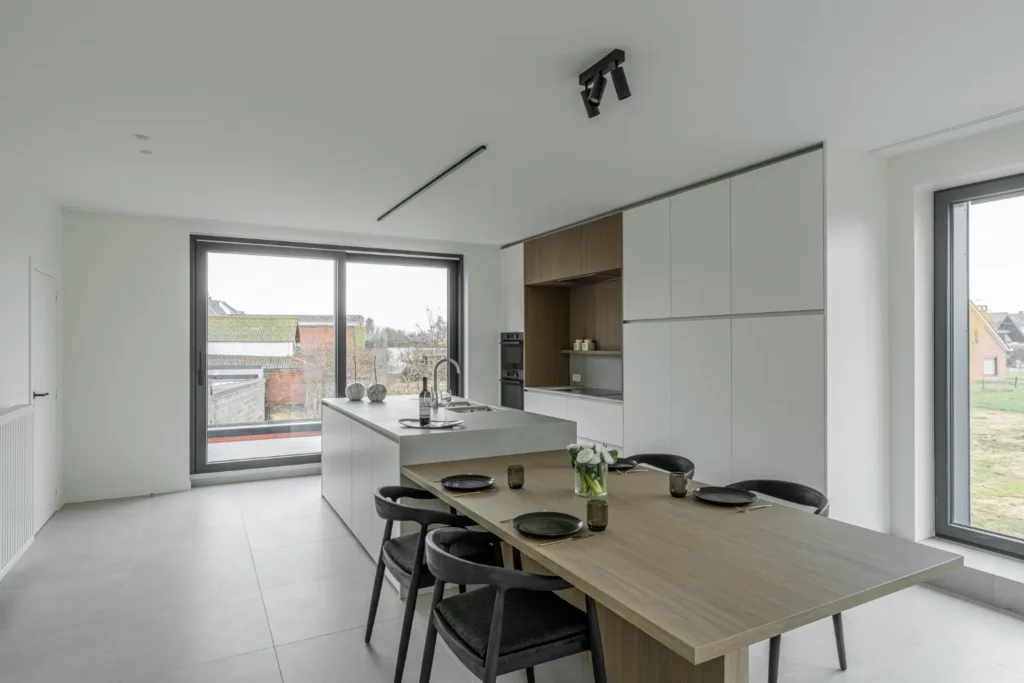 f-igur woning VT 01